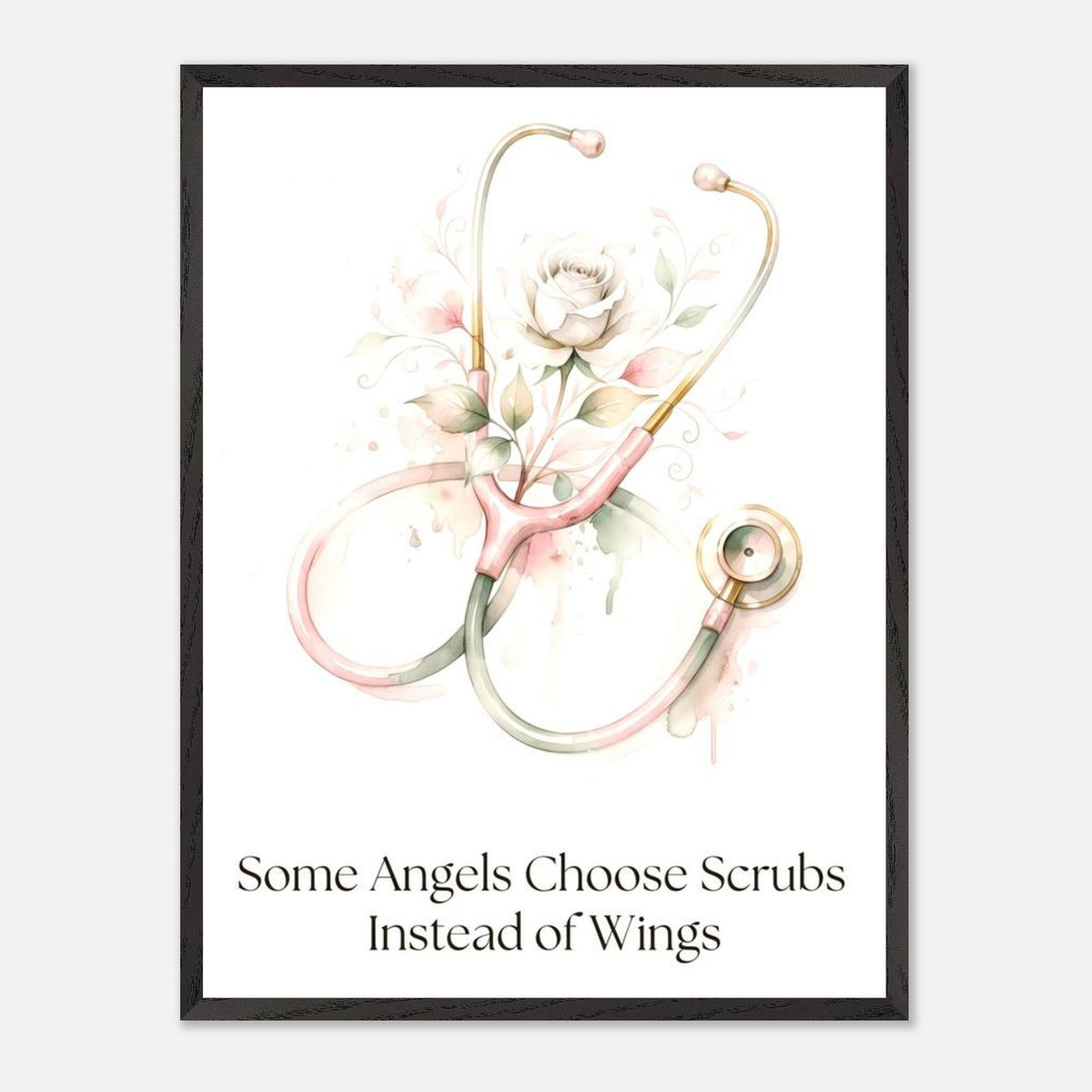 1e28fdf1-361e-4f70-9a45-766e9180cfaa