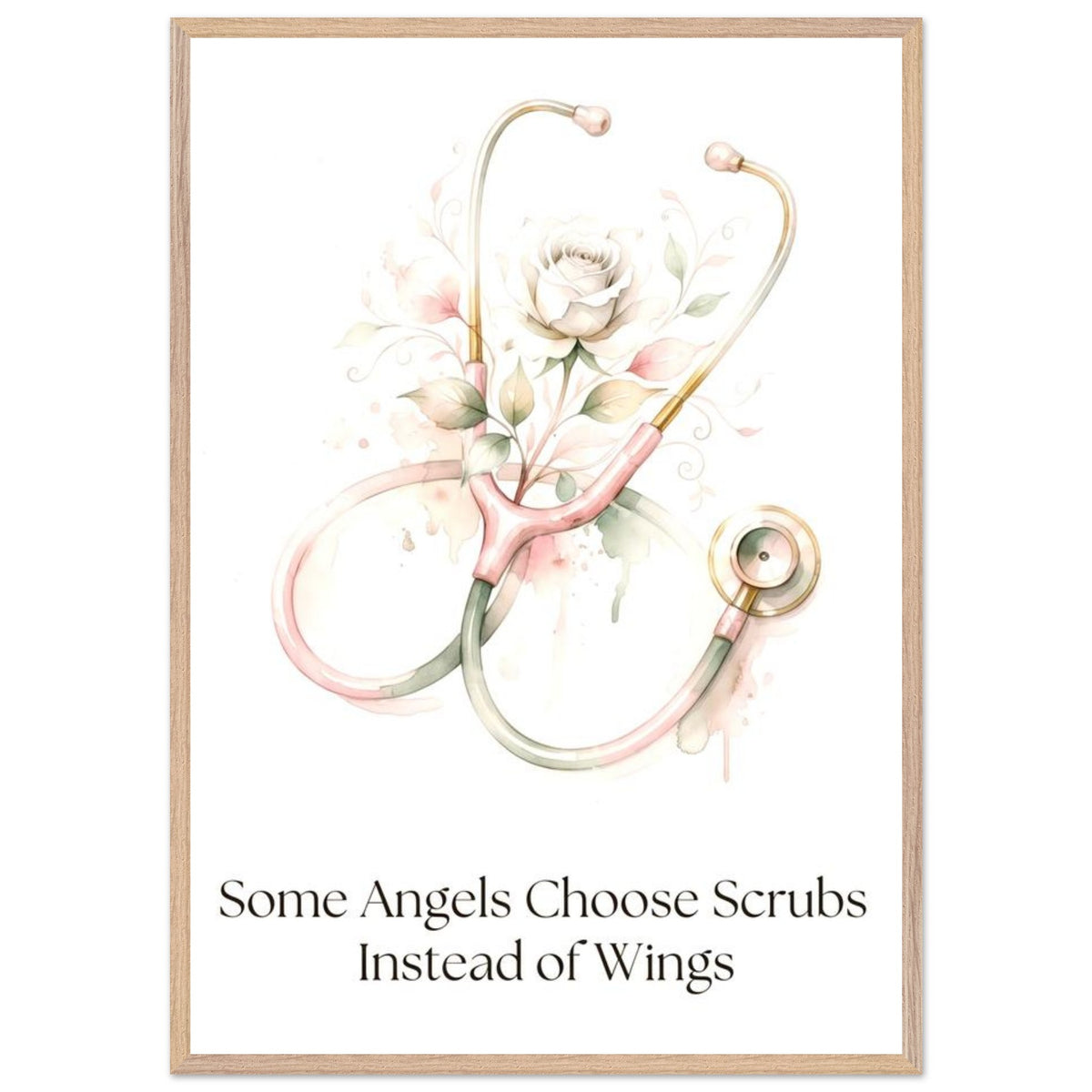 a08eeec0-f467-401a-86e7-dbd4cff17724