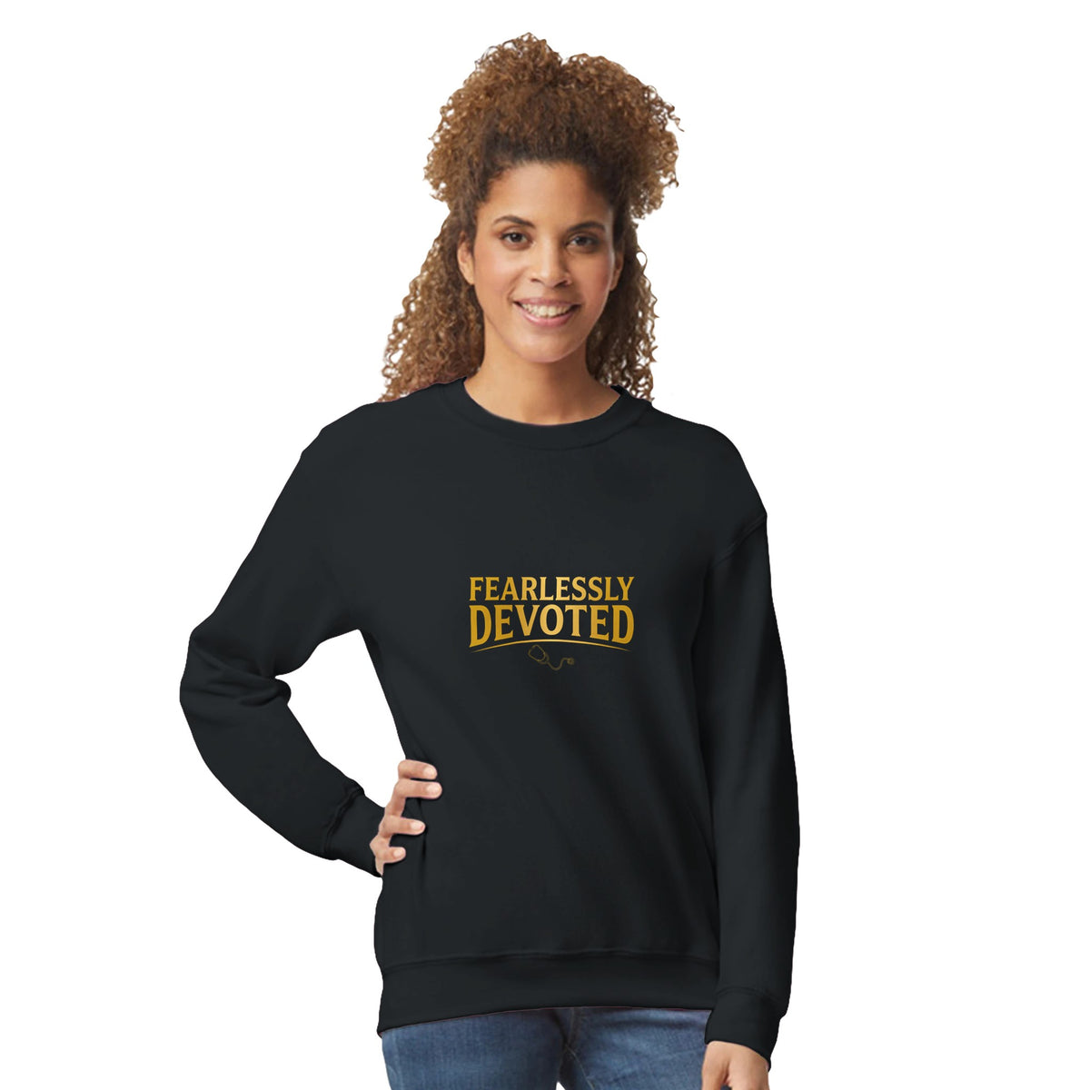 e9dafd0b-ac56-4985-90f4-0d00fae967c0