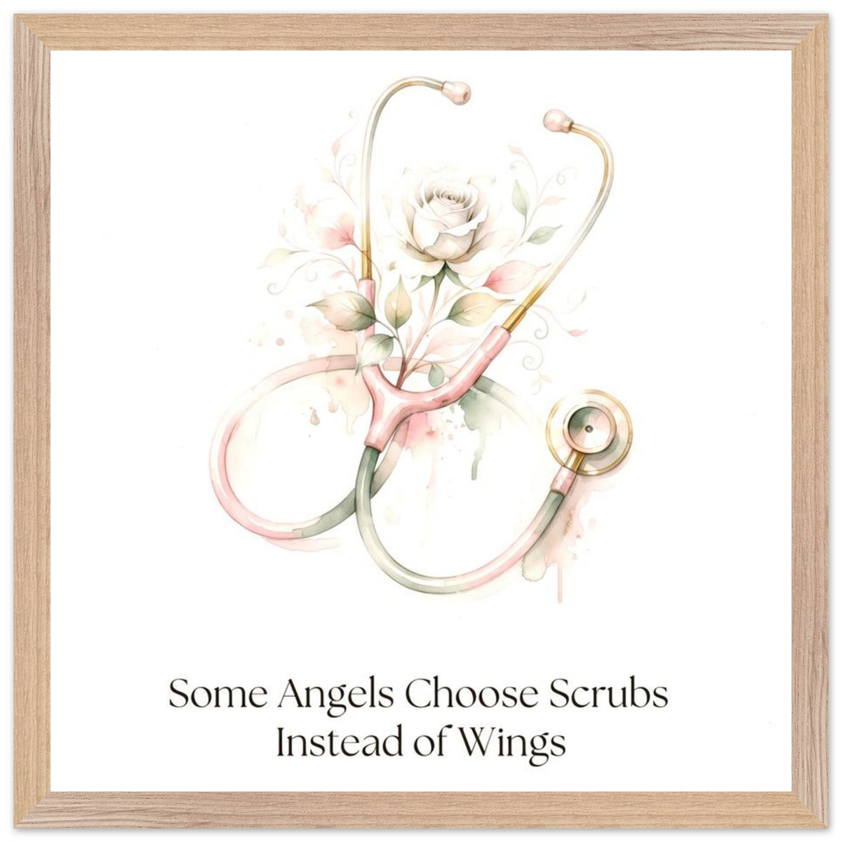 e9f6aaea-5f29-469e-99be-536ae0fae5bb